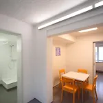 بيت شباب Djh Prora
