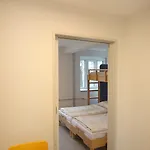 Djh Prora بينز