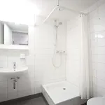بيت شباب Djh Prora