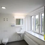 بيت شباب Djh Prora