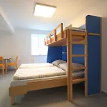 Djh Prora