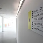 Djh Prora بيت شباب