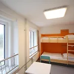 Djh Prora Binz